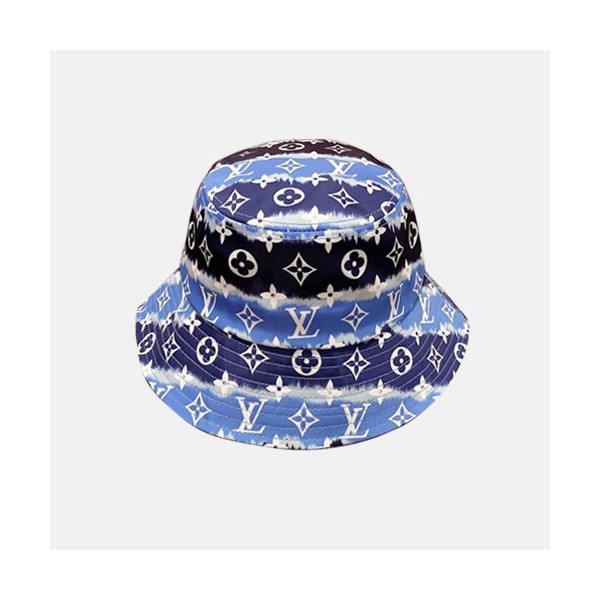 ✨Louis Vuitton 2020 Mm / Wm Cap - 루이비통 2020 남여공용 모자 LOUM0053, 블루