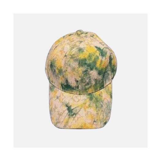 ❤Louis Vuitton 2020 Mm / Wm Cap - 루이비통 2020 남여공용 모자 LOUM0062, 베이지