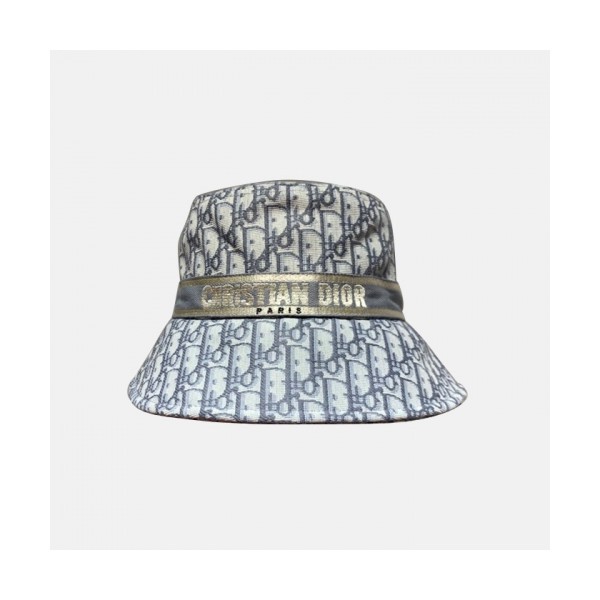 ✨Dior 2020 Mm / Wm Cap - 디올 2020 남여공용 모자 DIOM0065, 그레이