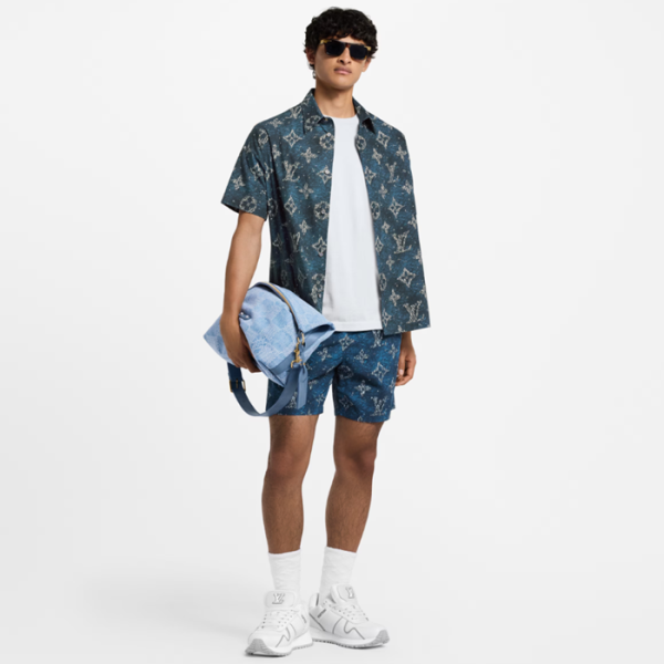 ✨루이비통 남성 다미얼 세트 - Louis vuitton Mens Damier Sets - lvc0326x