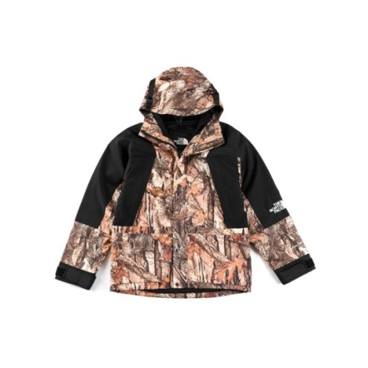❤The North Face Unisex Mountain Casual Jackets Brown - 노스페이스 2022 남/녀 캐쥬얼 자켓 Nor251x