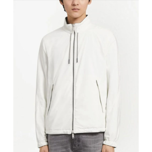 ❤에르메네질도 제냐 남성 베이직 자켓 - Ermenegildo Zegna Mens Basic Jacket - zec0330x