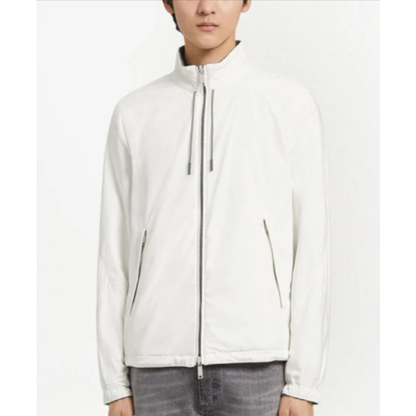 ✨에르메네질도 제냐 남성 베이직 자켓 - Ermenegildo Zegna Mens Basic Jacket - zec0330x