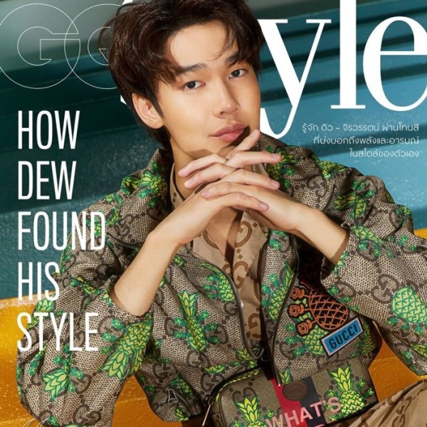 ✨구찌 남성 트렌디 그린 자켓 - Mens Green Jackets - guc04641x