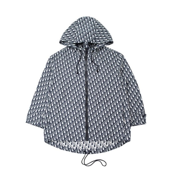 ✨디올 남성 클래식 블랙 자켓 - Mens Black Jackets - dio01729x