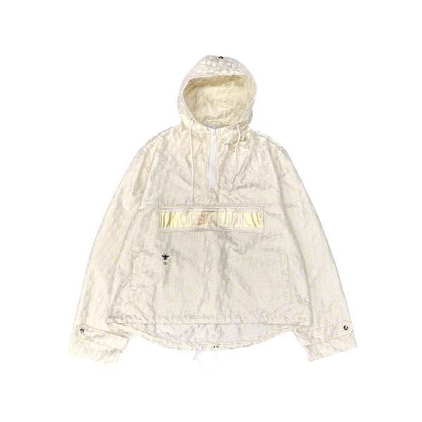 ✨디올 남성 클래식 아이보리 자켓 - Mens Ivory Jackets - dio01867x