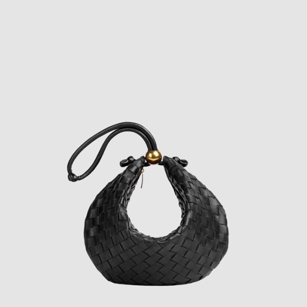 ✨보테가 베네타 여성 미디움 턴 파우치 - Bottega veneta Womens Medium Turn Pouch - bv360x