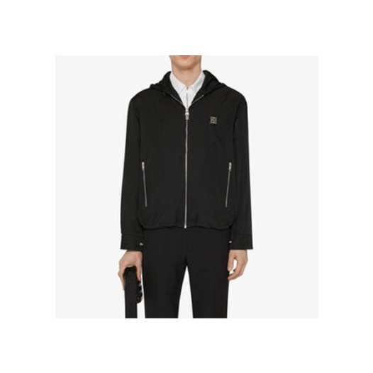 ❤지방시 남성 클래식 자켓 - Givenchy Mens Black Jackets - giv0819x