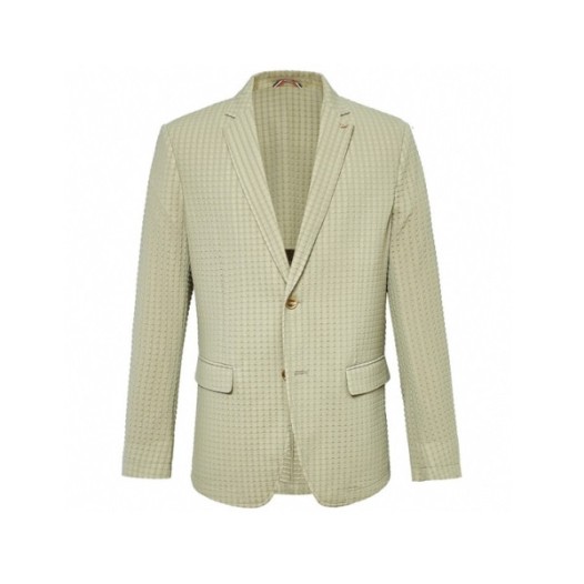❤톰포드 남성 캐쥬얼 카키 자켓 - Mens Khaki Jackets - tof0014x