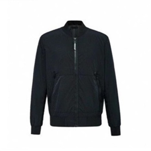 ❤톰포드 남성 캐쥬얼 블랙 자켓 - Mens Black Jackets - tomf0016x