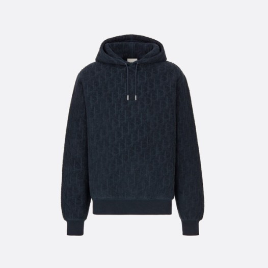 ❤디올 남자 베이직 블랙 후드티 - Mens Black Hoodie - dio02050x