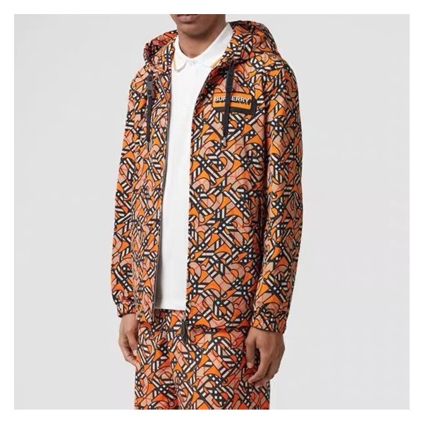 ✨버버리 남성 클래식 카멜 자켓 - Mens Camel Jackets - bur04503x