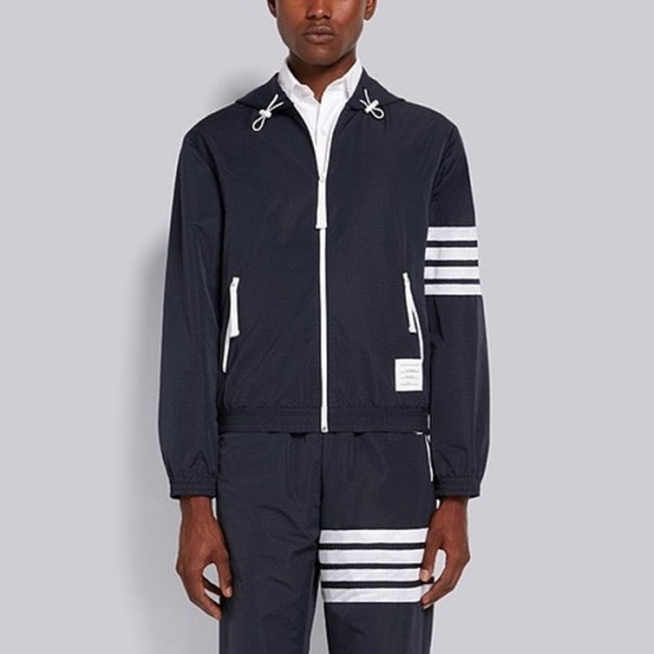 ✨톰브라운 남성 클래식 자켓 - Thom Browne Mens Classic Jackets - tom588x