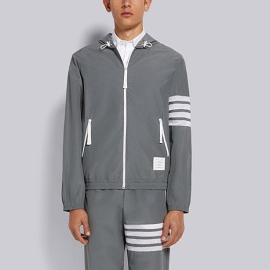 ❤톰브라운 남성 클래식 자켓 - Thom Browne Mens Classic Jackets - tom589x