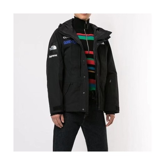 ❤노스페이스 남성 캐쥬얼 블랙 자켓 - The North Face Mens Black Jackets - nor0250x