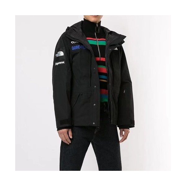 ✨노스페이스 남성 캐쥬얼 블랙 자켓 - The North Face Mens Black Jackets - nor0250x