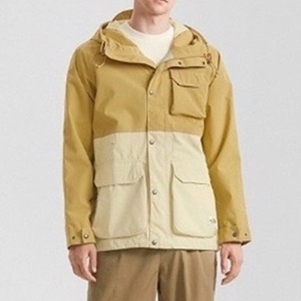 ✨노스페이스 남성 캐쥬얼 카멜 자켓 - The North Face Mens Camel Jackets - nor0252x