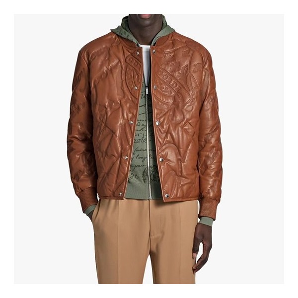 ✨벨루티 남성 캐쥬얼 카멜 자켓 - Mens Camel Jackets - ber0132x