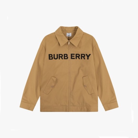 ❤버버리 남성 클래식 카멜 자켓 - Burberry Mens Camel Jackets - bur04533x