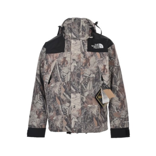 ❤노스페이스 남성 그린 자켓 - The North Face Mens Green Jackets - nor0272x
