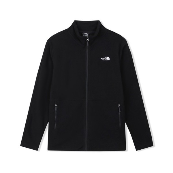 ✨노스페이스 남성 블랙 자켓 - The North Face Mens Black Jackets - nor0273x