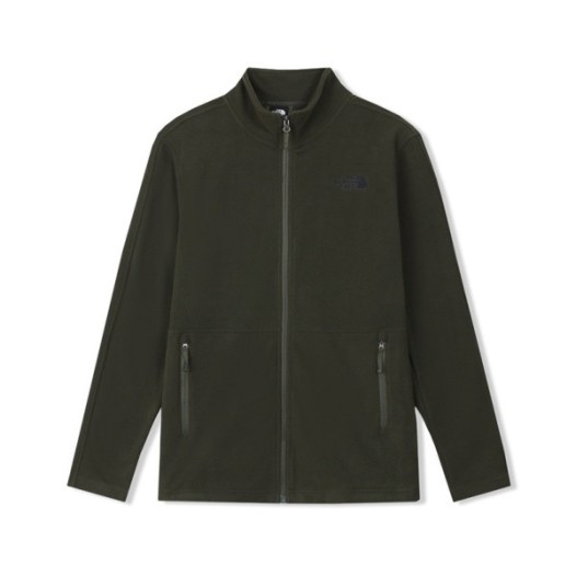 ❤노스페이스 남성 카키 자켓 - The North Face Mens Khaki Jackets - nor0274x