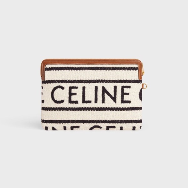 ✨셀린느 여성 미니 클러치 - Celine Womens Mini Clutch Bag - cel0512x