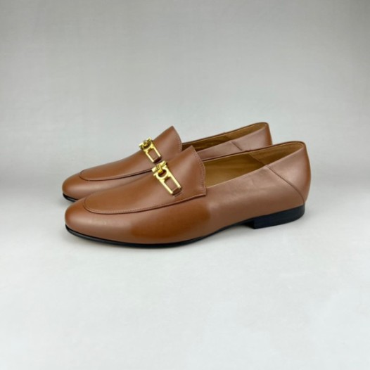 ❤페라가모 남성 카멜 로퍼 - Salvatore Ferragamo Mens Camel Loafer - fer0359x