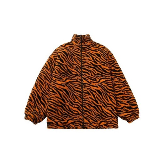 ❤발렌시아가 남성 레드 자켓 - Balenciaga Mens Red Jackets - bal01739x