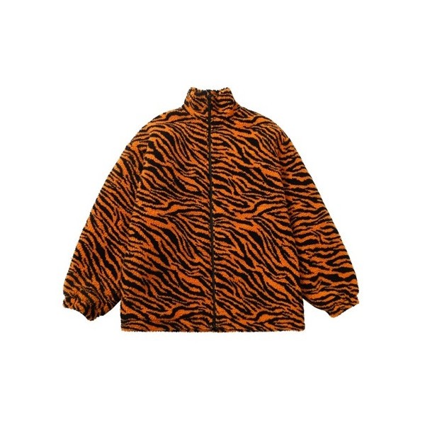 ✨발렌시아가 남성 레드 자켓 - Balenciaga Mens Red Jackets - bal01739x