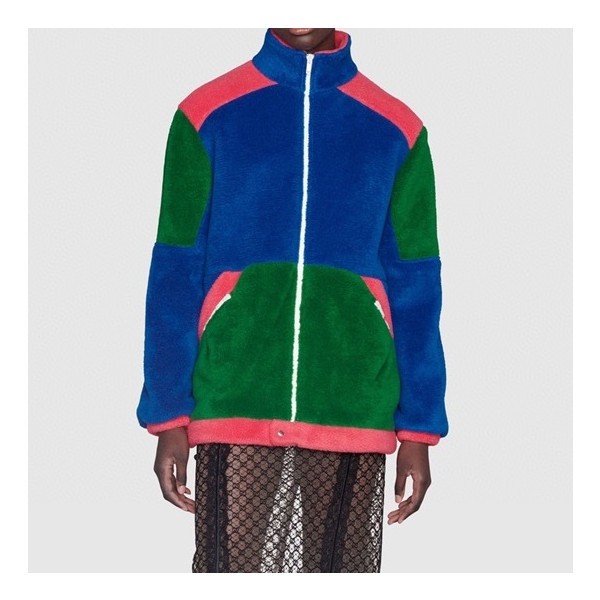 ✨노스페이스 남/녀 블루 자켓 - The North Face Unisex Blue Jackets - nor0289x