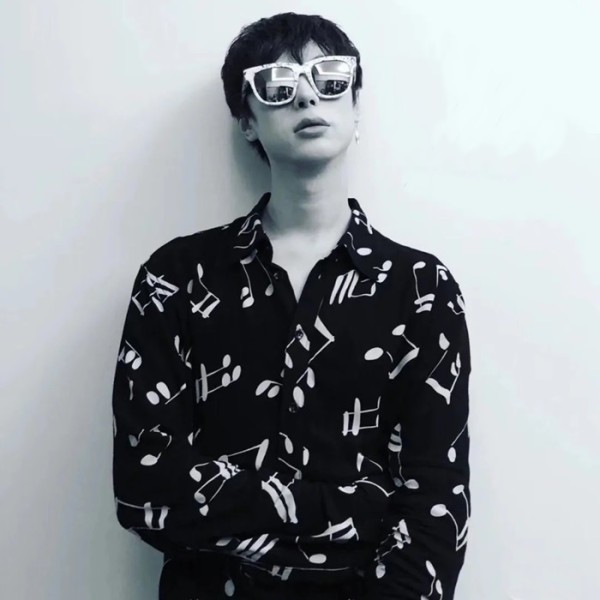 ✨입생로랑 남성 트렌디 셔츠 - Sanit laurent Mens Dress Shirts - ysl149x