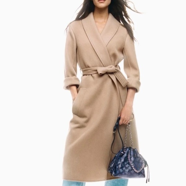 ✨루이비통 여성 블루 벨라 버킷백 - Louis vuitton Womens Blue Bella Bag - lv113x