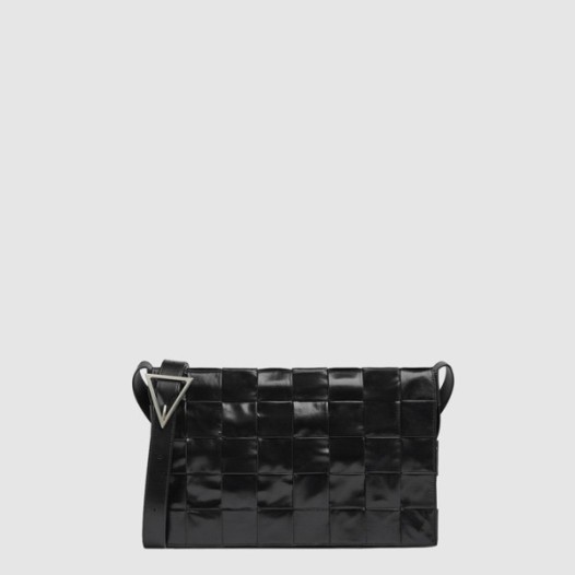 ❤보테가 베네타 남성 맥시 카세트백 - Bottega veneta Mens Maxi Cassette Bag - bv468x