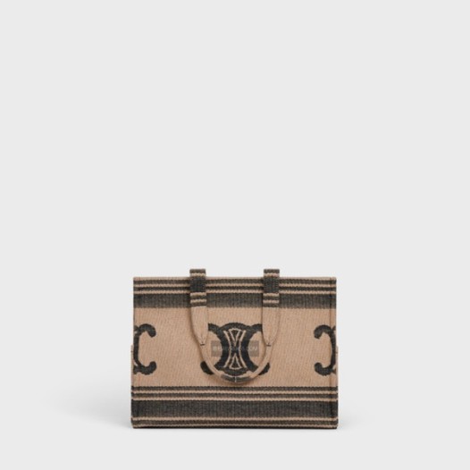 ❤셀린느 여성 카멜 숄더백 - Celine Womens Camel Shoulder Bag - ce21x