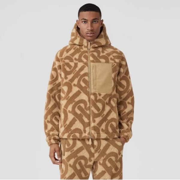 ✨버버리 남성 카멜 자켓 - Burberry Mens Camel Jackets - bu10x