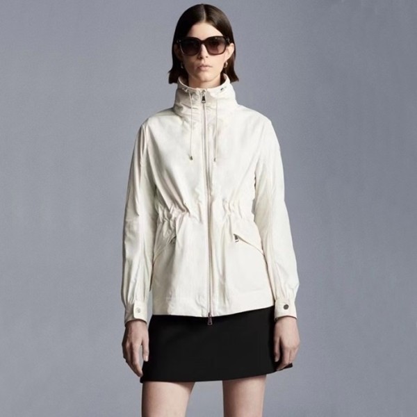 ✨몽클레어 여성 캐쥬얼 자켓 - Moncler Womens Casual Jacket - mo44x