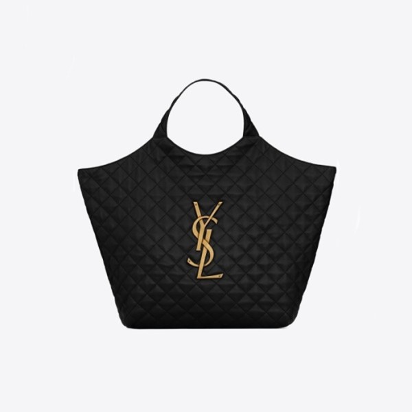 ✨입생로랑 여성 맥시 쇼퍼백 - Saint Laurent Womens Maxi Shopper Bag - ysl170x