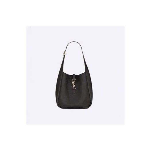 ❤입생로랑 여성 블랙 숄더백 - Saint Laurent Womens Black Shoulder Bag - ysl200x