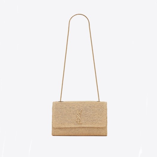 ❤입생로랑 여성 베이지 숄더백 - Saint Laurent Womens Beige Shoulder Bag - ysl224x