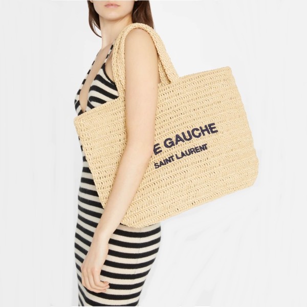 ✨입생로랑 여성 베이지 숄더백 - Saint Laurent Womens Beige Shoulder Bag - ysl232x