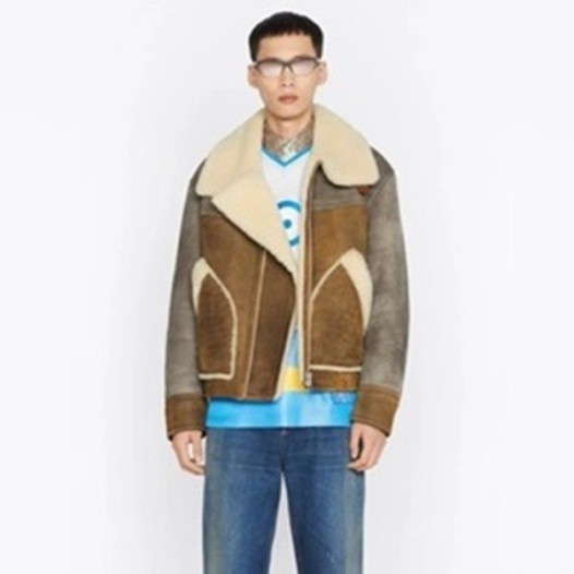 ❤디올 남성 캐쥬얼 카멜 자켓 - Dior Mens Camel Jackets - di55x