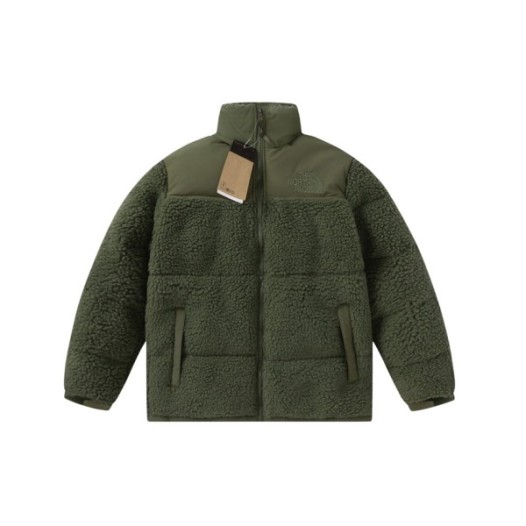 ❤노스페이스 남성 그린 자켓 - The North Face Mens Green Jackets - nor303x