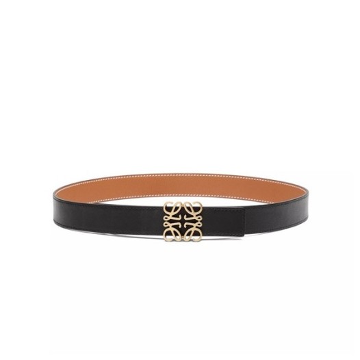 ❤로에베 여성 카멜 벨트 - Loewe Womens Camel Belts - loe685x