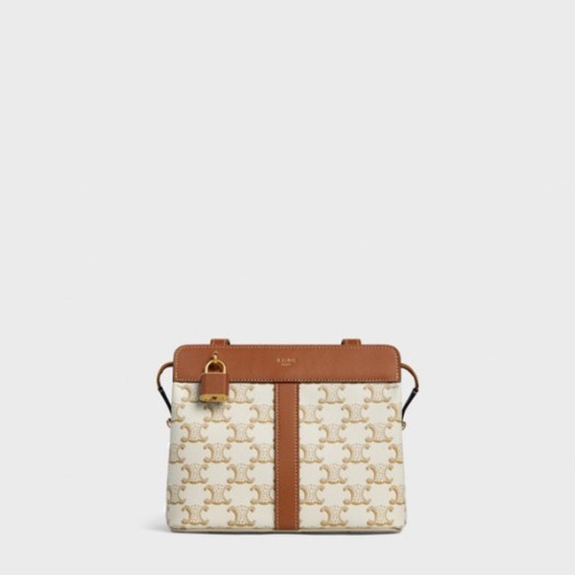 ❤셀린느 여성 카멜 카바스백 - Celine Womens Camel Cabas Bag - ce74x