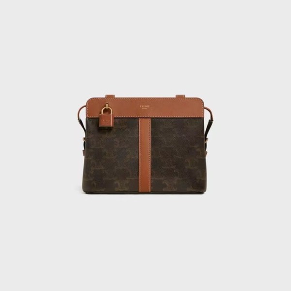 ✨셀린느 여성 블랙 카바스백 - Celine Womens Black Cabas Bag - ce75x