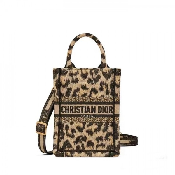 ✨디올 여성 옐로우 폰백 - Dior Womens Yellow Phone Bag - di213x