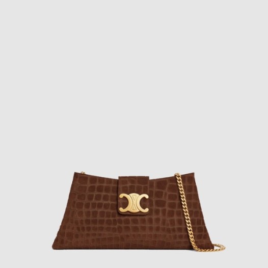 ❤셀린느 여성 윌턴 클러치 백 - Celine Womens Wilton Clutch Bag - ce82x
