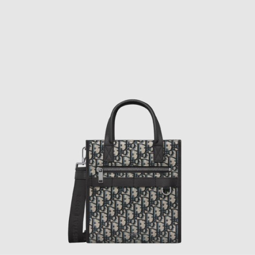 ❤디올 남성 Safari North-South 토트백 - Dior Mens Safari North-South Tote Bag - di293x