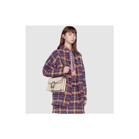 ❤구찌 여성 화이트 숄더백- Gucci Womens White Shoulder Bag - gu376x